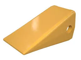 Tip Caterpillar SEM 533-2634,5332634