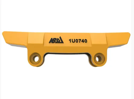 Caterpillar Side Bar Protector 1U0740 (1330738)