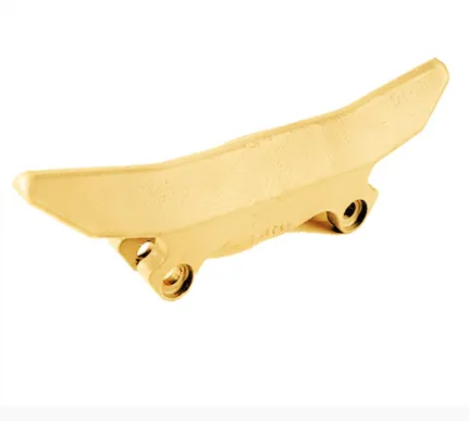 BOČNÁ OCHRANA CATERPILLAR 9J9600,9J-9600