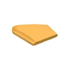 OCHRANA ROHU CATERPILLAR SIDEBAR 8K7525.8K7526