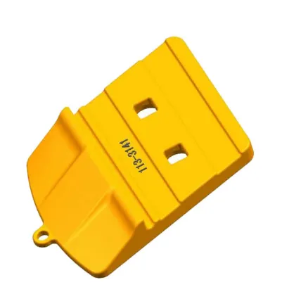 Húsenica Štýl Polovica Šípka RH 1133141, 113-3141