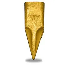 Húsenica Tiger Zub 1U3202TL 9W8209 3203T