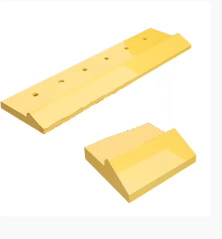 Caterpillar WELD / SKRUTOVANÁ POLOŠÍPKA 485-0791 363-4019