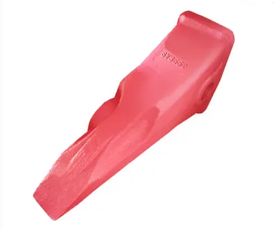China D11 R550 Buldozer Ripper Tooth