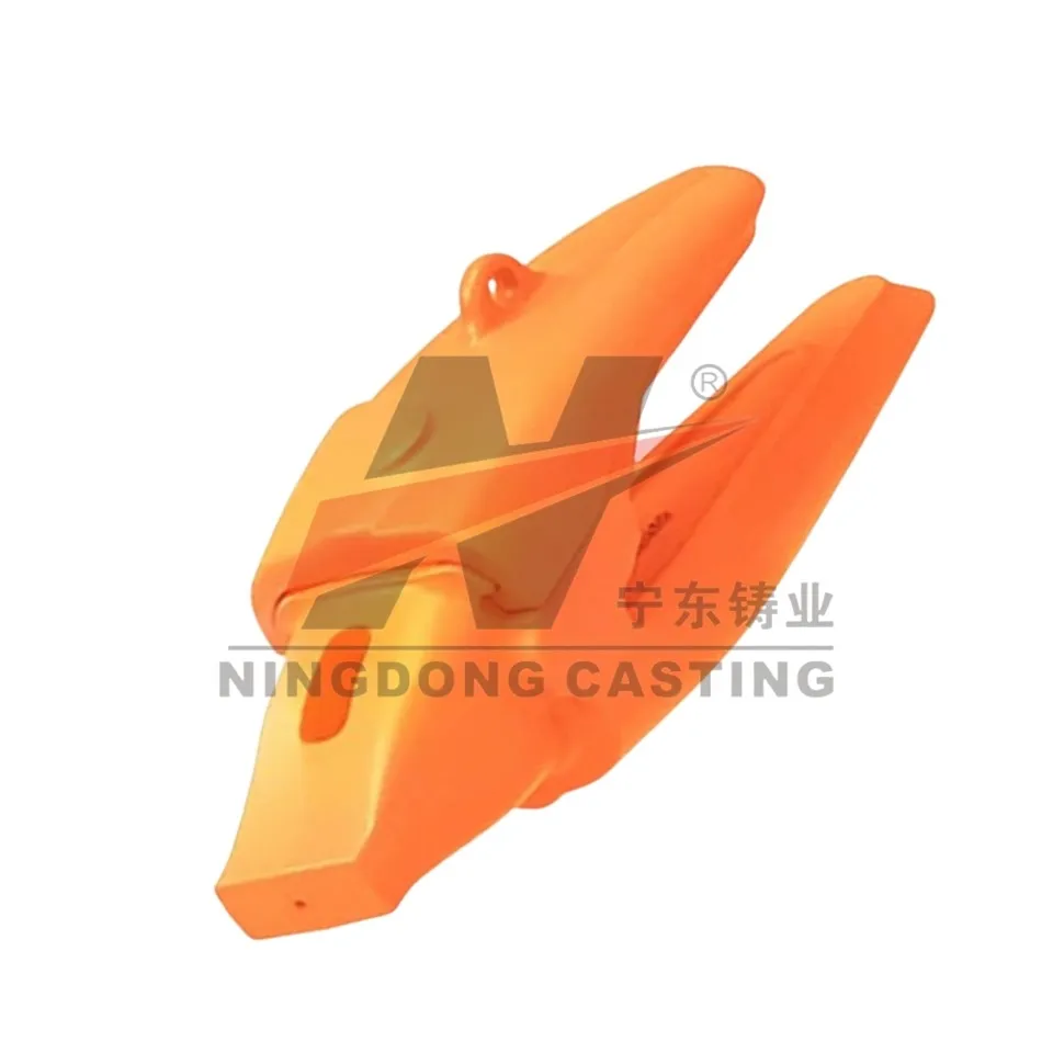 Kombinovaný adaptér na spodnú nohu s ochranným krytom 90 mm W30BME 730012