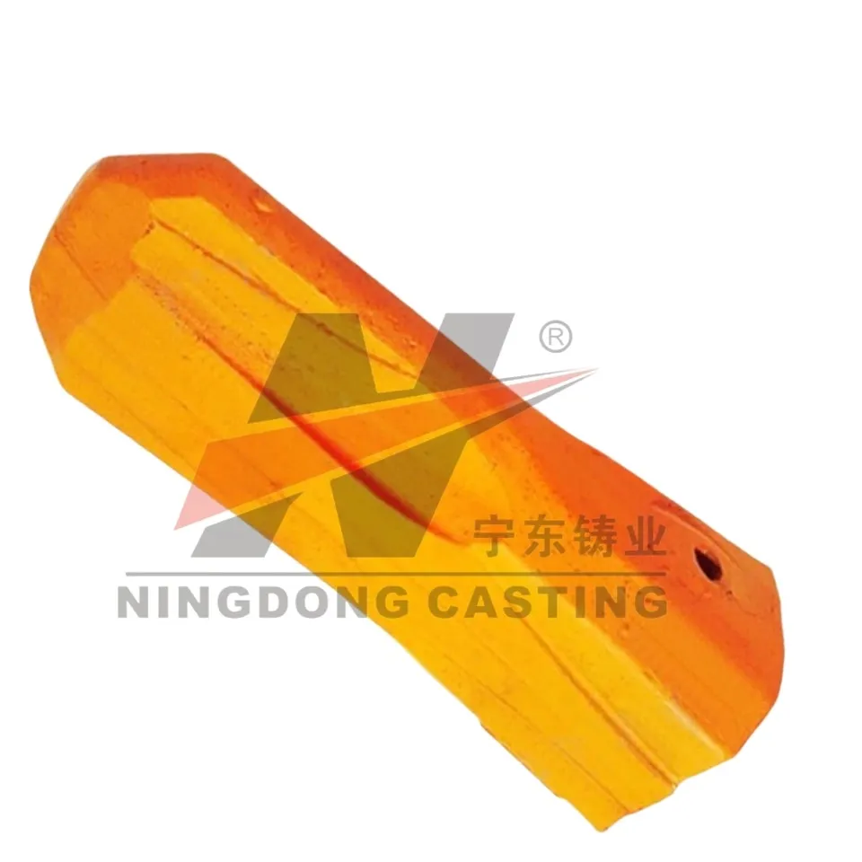 COMBI C-REX R35AE čadič BÝVAČ ZUB