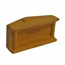 Kryt pätky zhutňovača Caterpillar 4V3851,4V-3851