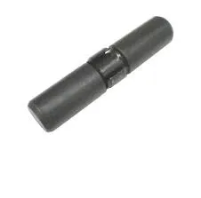 D10 D11 Kolík rozrývača pre mačky s dlhým stredovým krúžkom 1029062 3G500