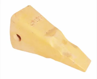 Krátke ozubenie D10R D11R pasuje na Caterpillar 4T5501/4T-5501