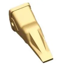 D9 D10 kovaný mačací hrot 4T4502TH 4T-4502TH