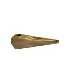 Diagonálny retenčný systém DRS200 bucket Tooth 195-7209