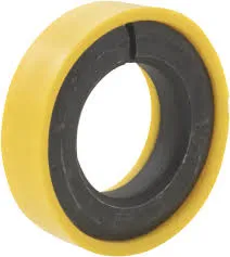 Držiak zubov rydla Bobcat 73503752 8E8469