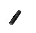 Dozér D11N R550 RIPPER PIN 6Y2443,6Y-2443