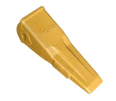 Hrot buldozéra 9W2452 4T4452 6J8813 7J9413 9W5659 6J8813