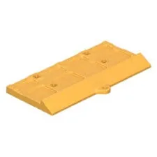 EDGE HALF ARROW 1006668HA Predám