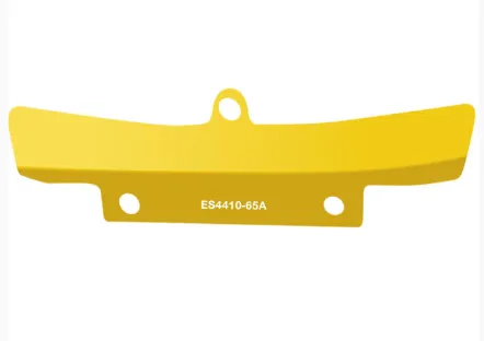 ES4410-65ochrana proti opotrebovaniu bočnej časti vedra