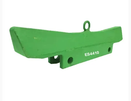 ES4410A Esco Style Krídlo krídel 50 mm