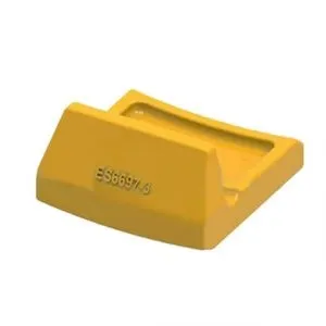 ŠTÝL PODPÄTKU ES6697-3 ESCO