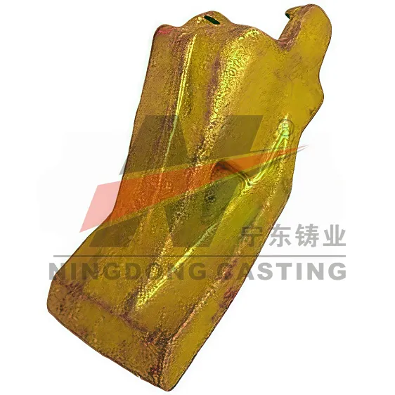 ESCO 57AG 57-AG Helilok Sytle Tip Tip