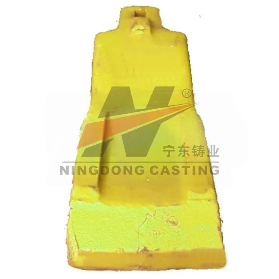 ESCO 86nástavec LP Superconical Style vedra