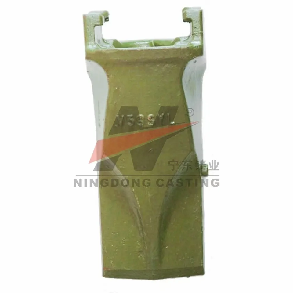 ESCO GET diely V59SYL SUPER V BOD