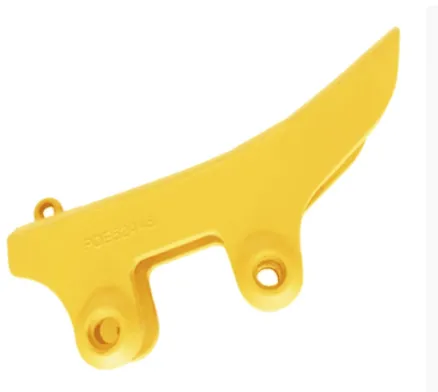 ESCO PDE52445 Chránič stopky banského plášťa krídla