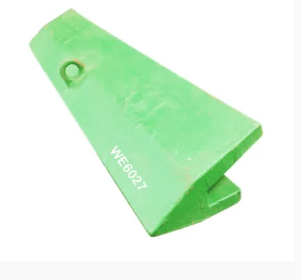 Obal na pery v štýle Esco WE6027