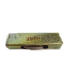 ESCO SUPER V PIN V29PN