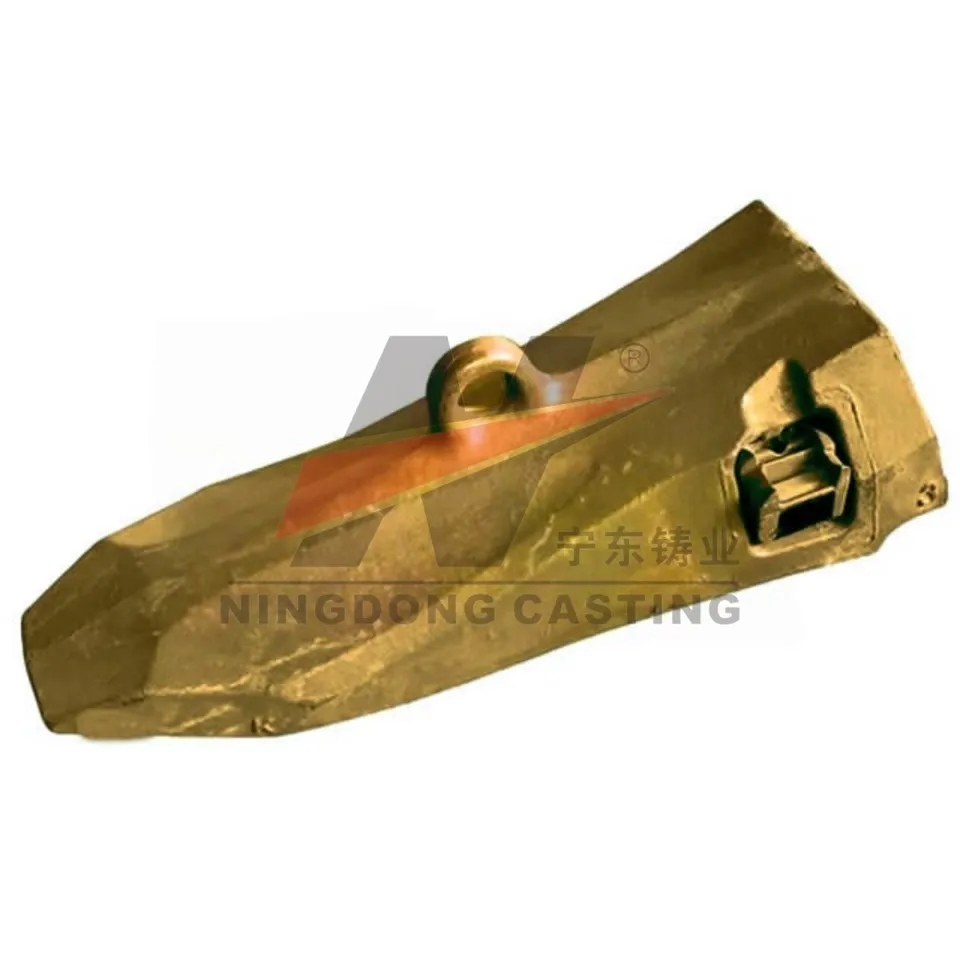 ESCO zuby body U60C pre rýpadlá