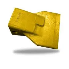 Rýpadlo 235 245 Caterpillar J550 Flare Tooth 7J9550,1073550