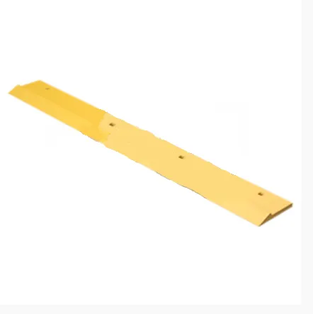 Lyžica rýpadla Polovičná šípová rezná hrana 325-6489