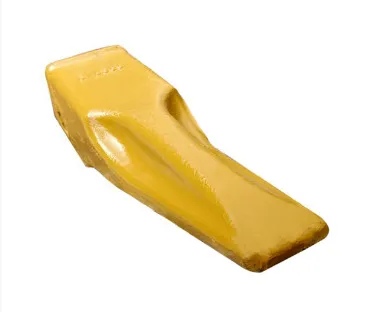 Bager Nakladač Buldozér R350 Lyžica Zub