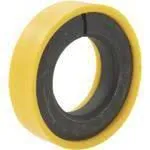 Držiak zubov kolesového nakladača rýpadla 8E8469,8E-8469