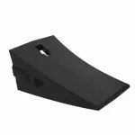 Fanggs rýpadlo alebo rýpadlo