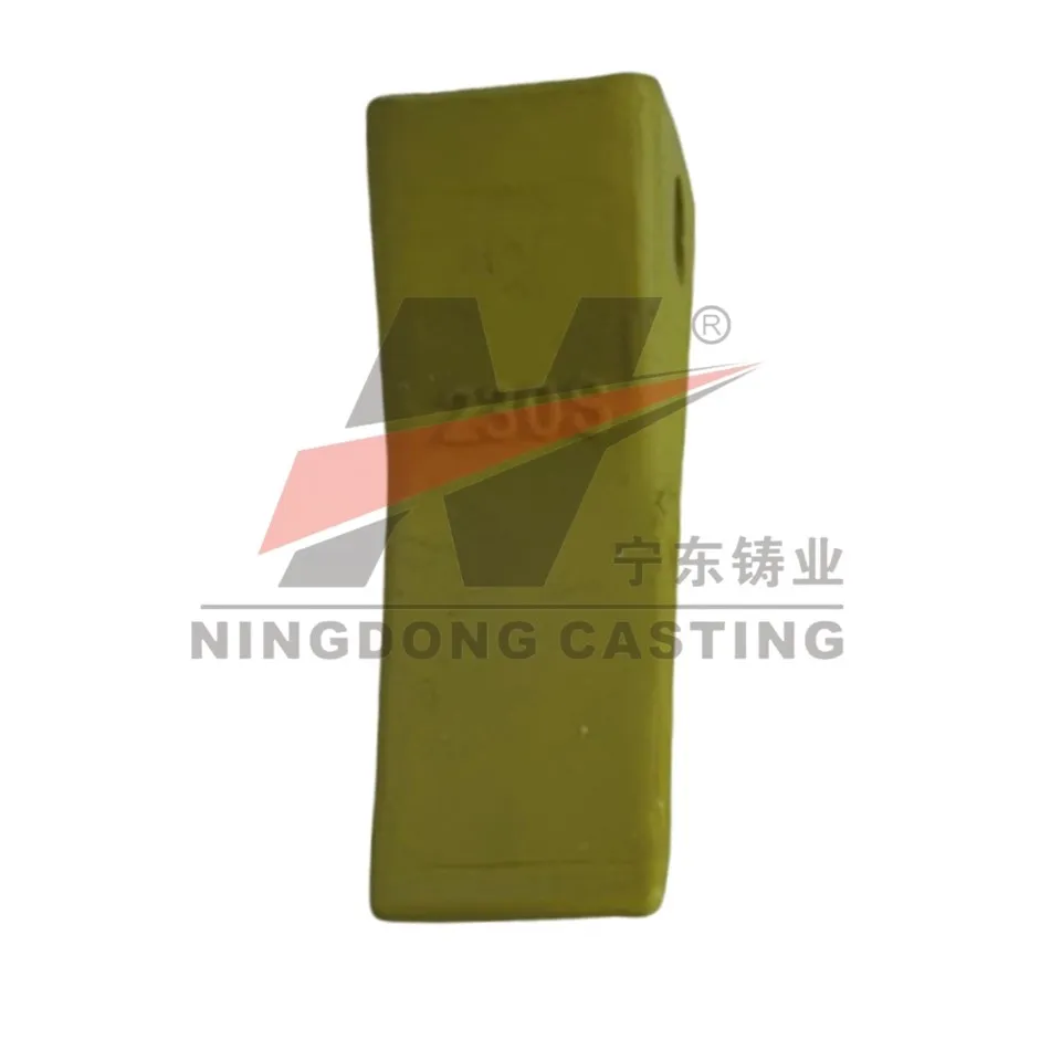 H&L vedierkový zub TF-23,U43792,23T,230S,230S,230SP,230SL - 103629