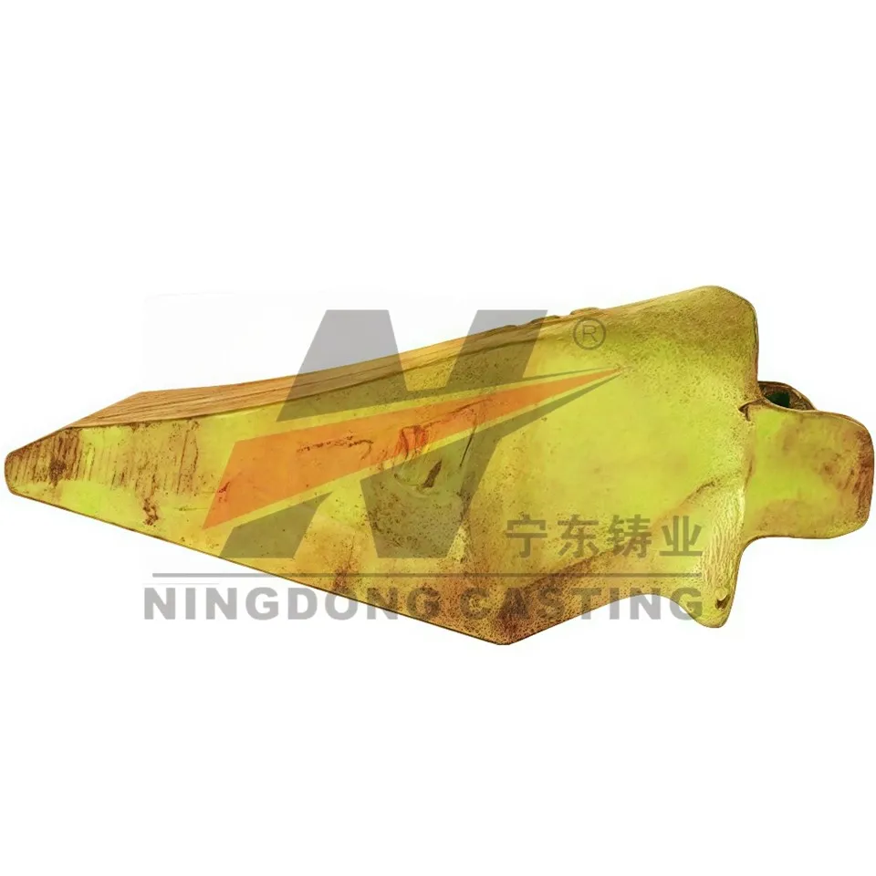 Hrot hrotu Helilok 37arl