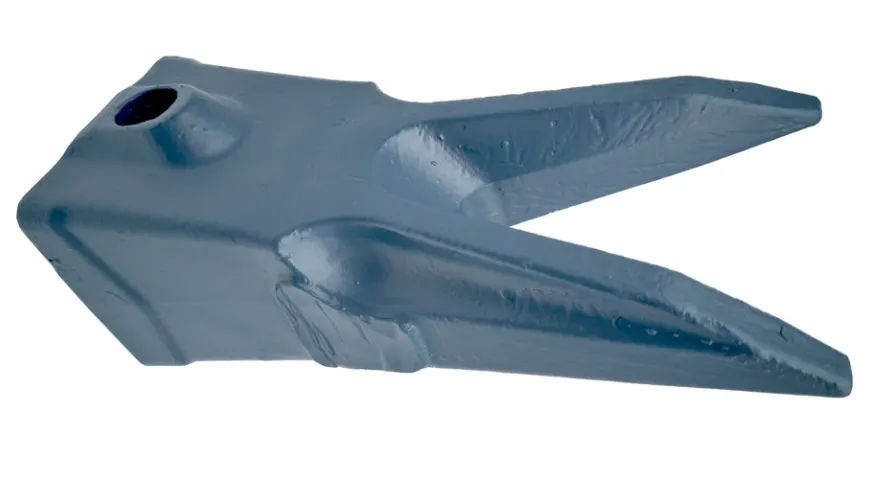 Hensley 385 Series Parabolic Twin Tiger Rock X385WT x385tt