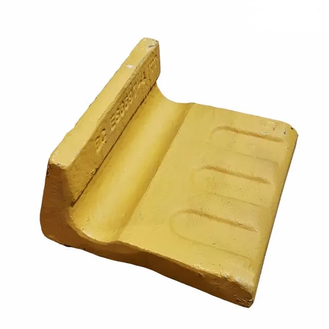 Hensley ES66974HX ZAHRNUTÝ PÁTOVÝ KARTÁČ