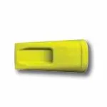 Hensley Kmax na všeobecné účely zubný bod K15bps