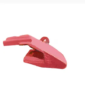 HENSLEY LS4001750JL Kryt kolesového nakladača