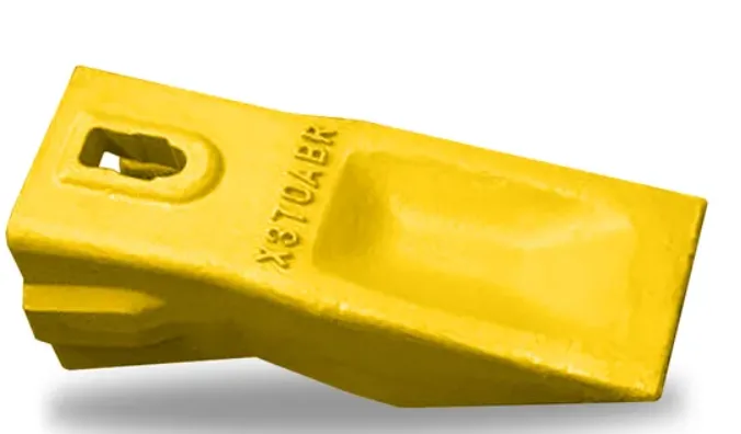 Hensley Parabolic Orsting Point X370ABR