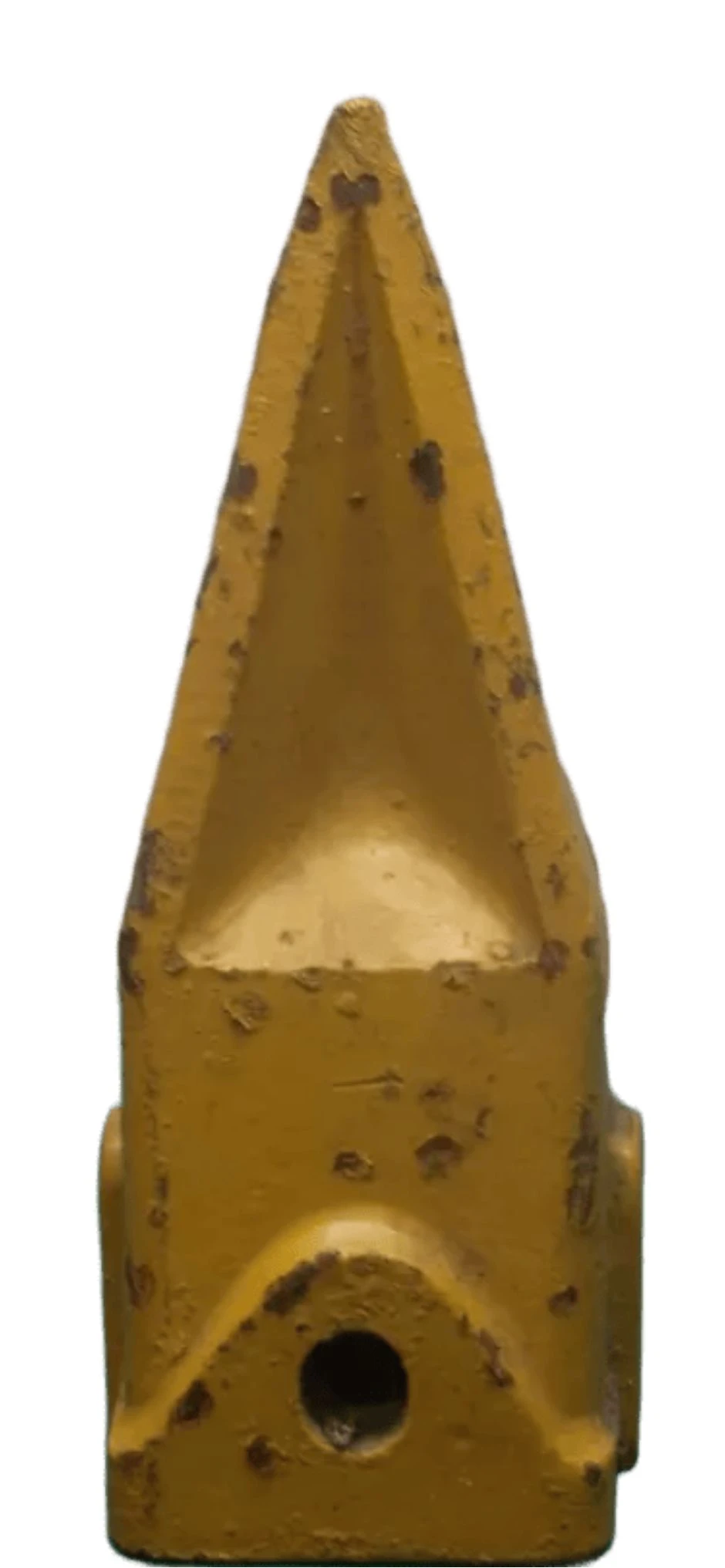 Hensley penetrácia zub T -220, T220