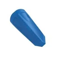 Hensley Rock Chisel zuby xs05rc