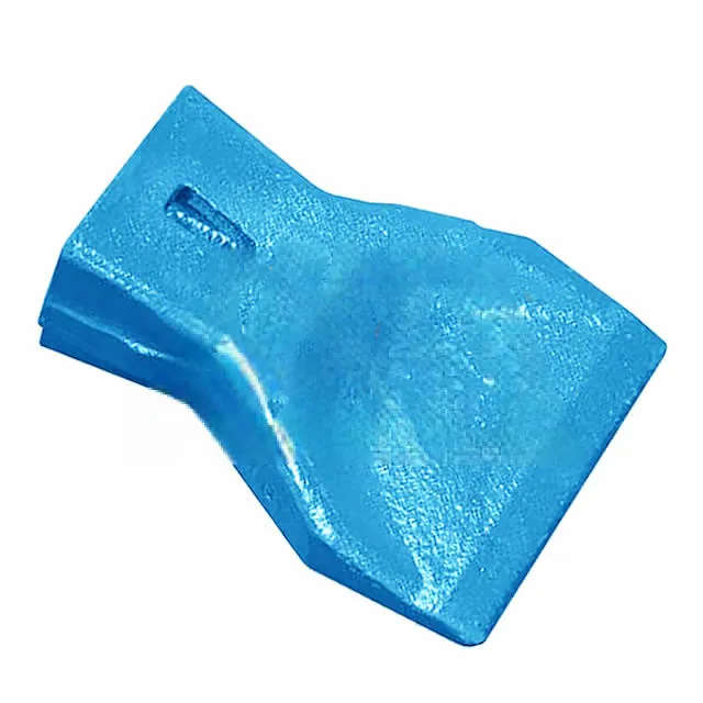 Hensley   Štýl   Parabolický   Svetlica   Hrot   330   Séria   X330F