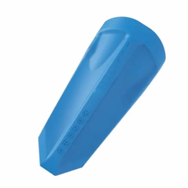 Hensley XS20RC Komatsu Rock Sekál Tipy