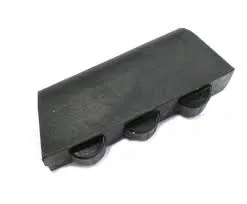 Gumový zámok Hitachi Style Z968490 45LK