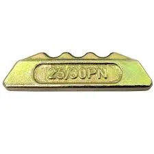 Hitachi Teeth Lock Pin 963229,25-30PN