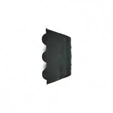 Gumový kolík Hitachi Teeth Gumový kolík 25-30LK XP00000306PS