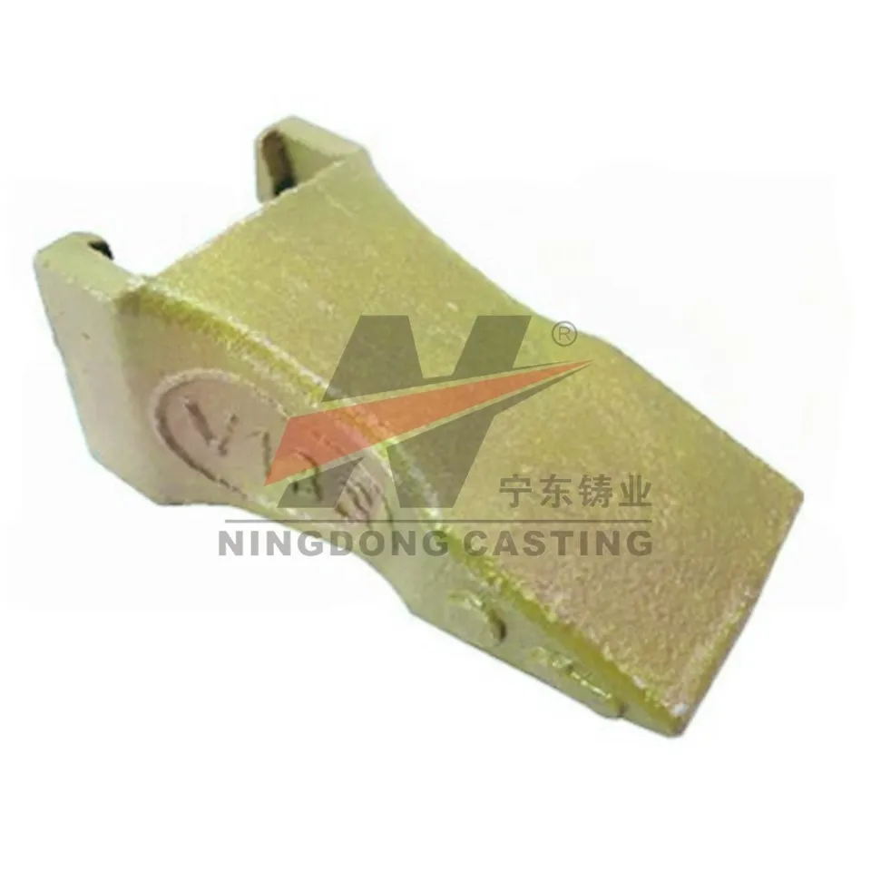 Hitachi vertikálne kolíky zuby v13s 4353469