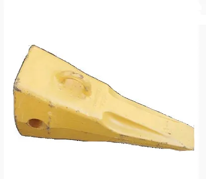 Stredná stredová lopata zuba 9W4552,9W-4552